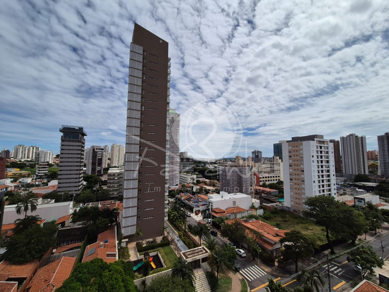 Apartamento, 2 quartos, 100 m² - Foto 10