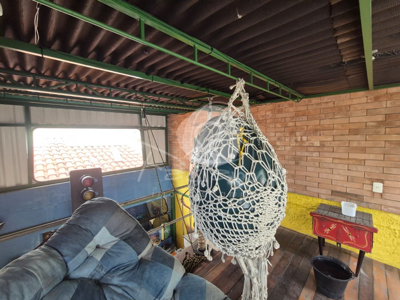 Prédio Inteiro, 150 m² - Foto 8