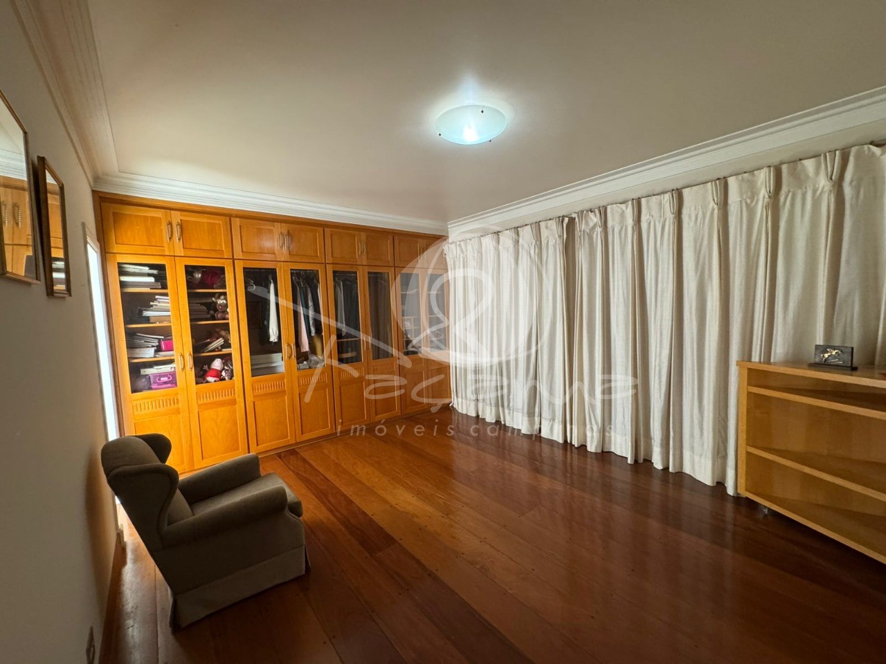 Sobrado, 4 quartos, 735 m² - Foto 29