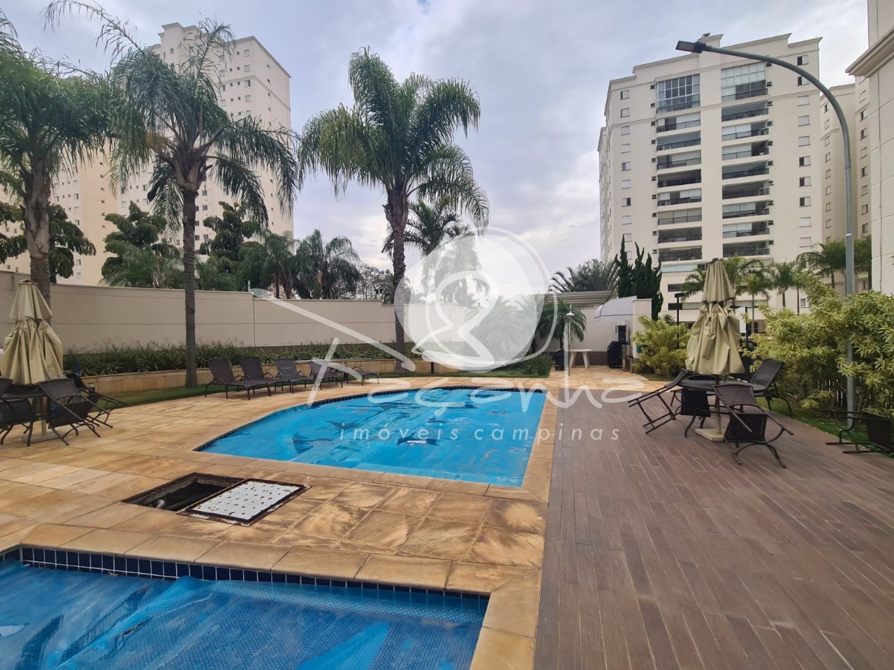 Apartamento, 3 quartos, 92 m² - Foto 45