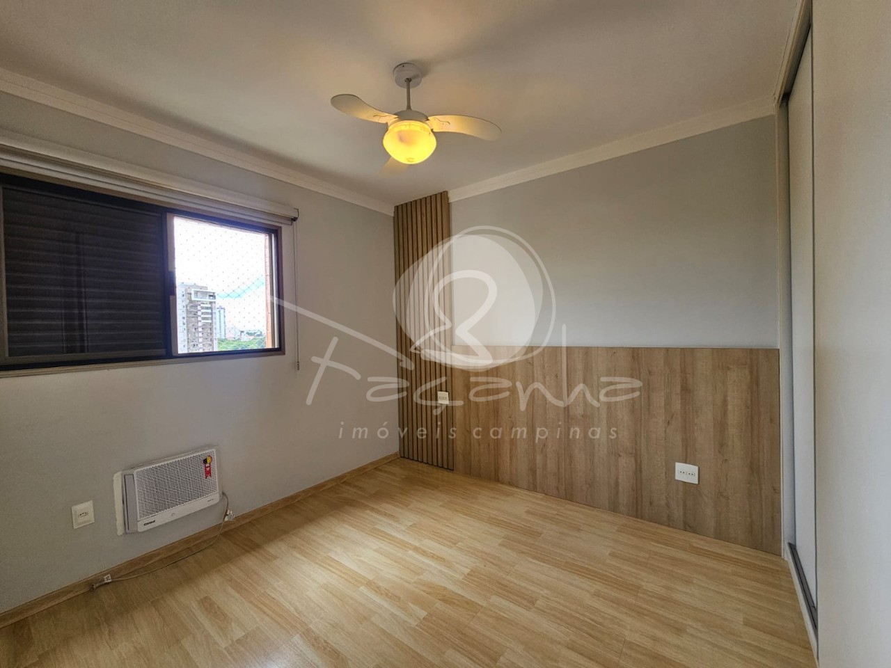 Apartamento, 3 quartos, 117 m² - Foto 13