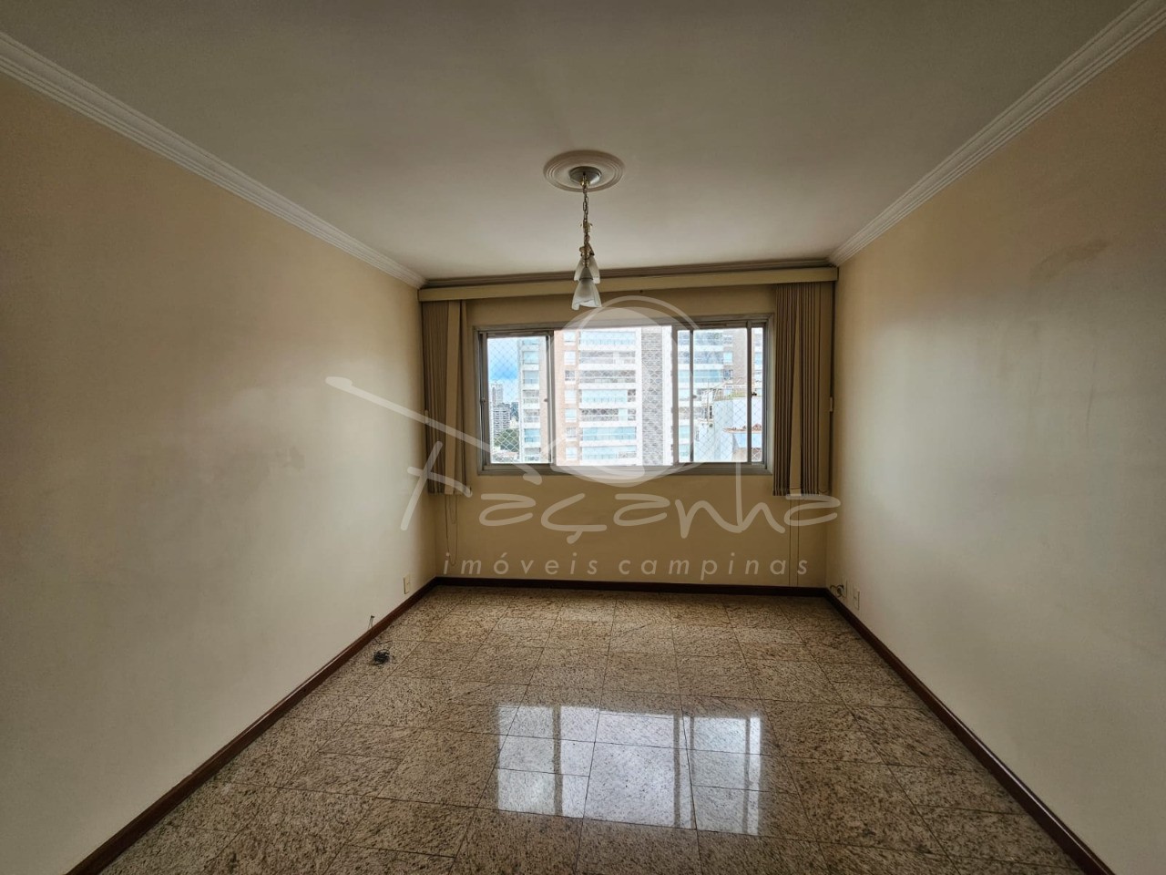 Apartamento, 3 quartos, 105 m² - Foto 3