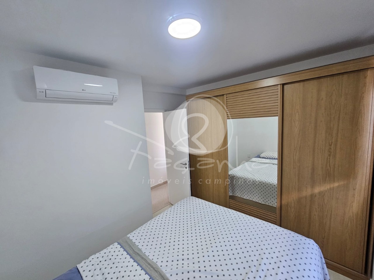 Apartamento, 2 quartos, 52 m² - Foto 14