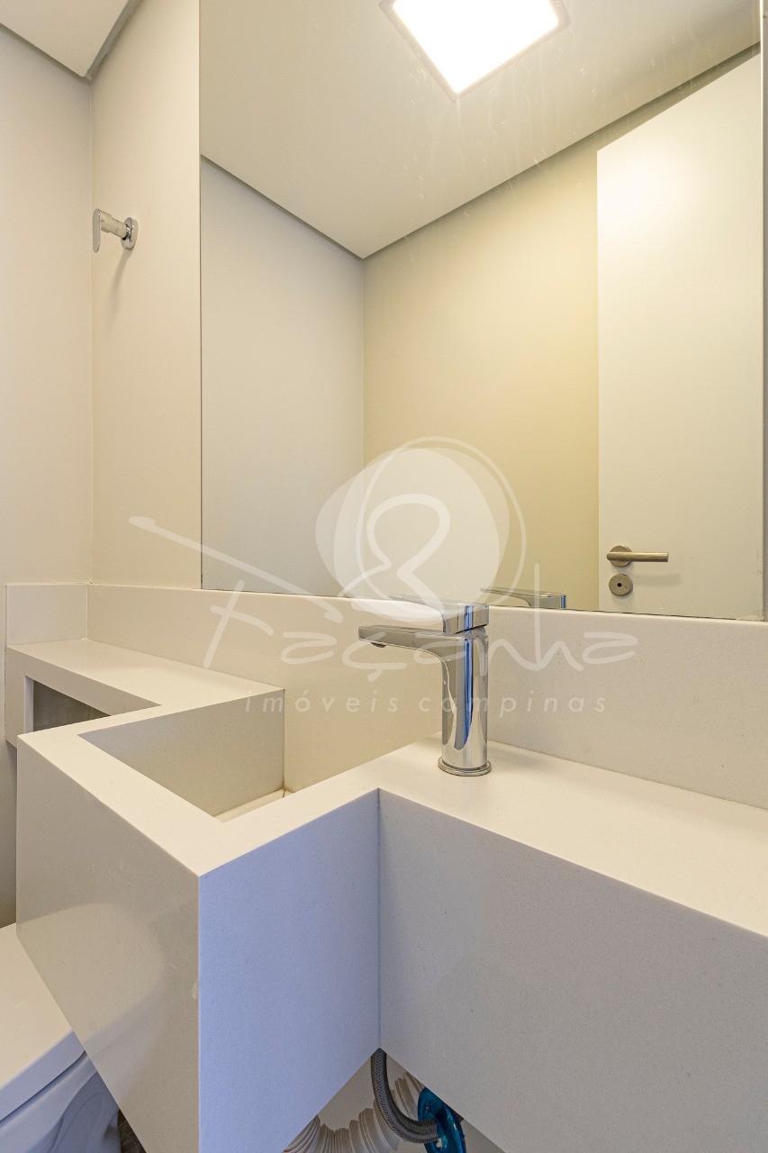 Apartamento, 3 quartos, 200 m² - Foto 42