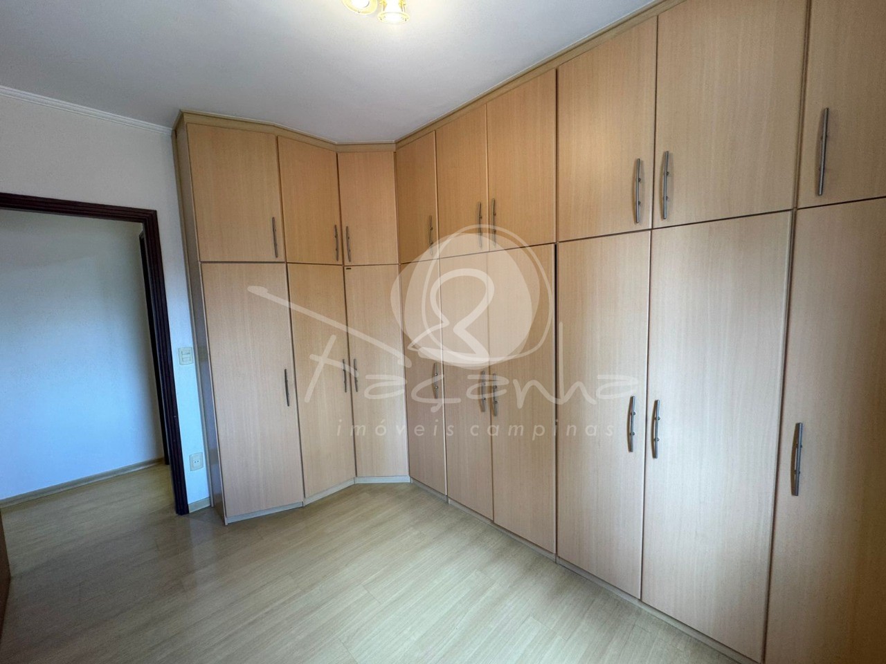 Apartamento, 3 quartos, 101 m² - Foto 12