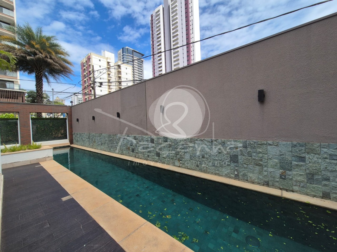 Apartamento, 1 quarto, 84 m² - Foto 49