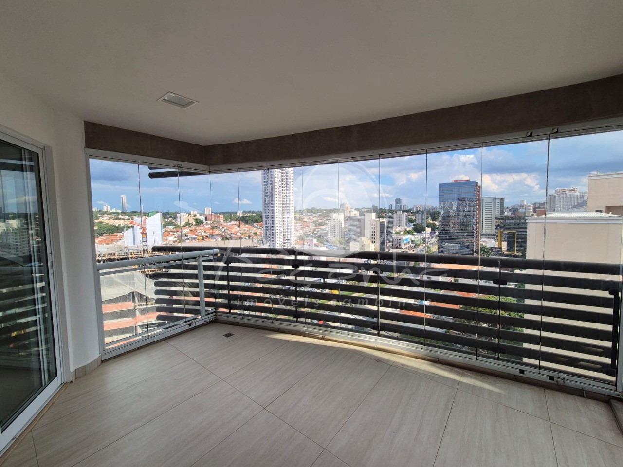 Apartamento, 4 quartos, 151 m² - Foto 8