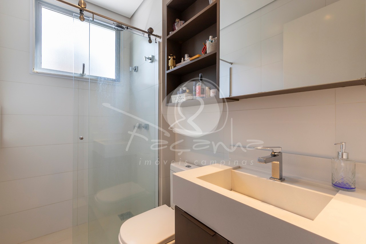 Apartamento, 2 quartos, 74 m² - Foto 19