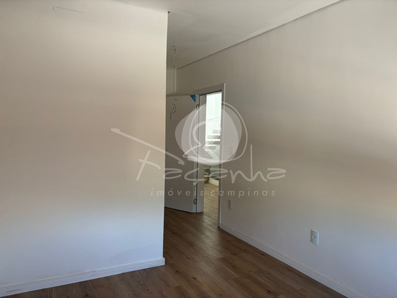 Casa de Condomínio, 3 quartos - Foto 19