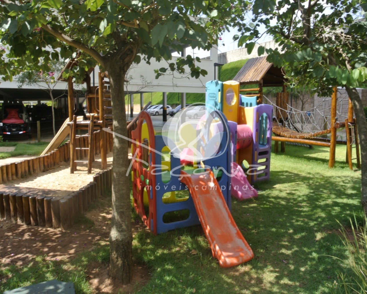 Apartamento, 3 quartos, 240 m² - Foto 64