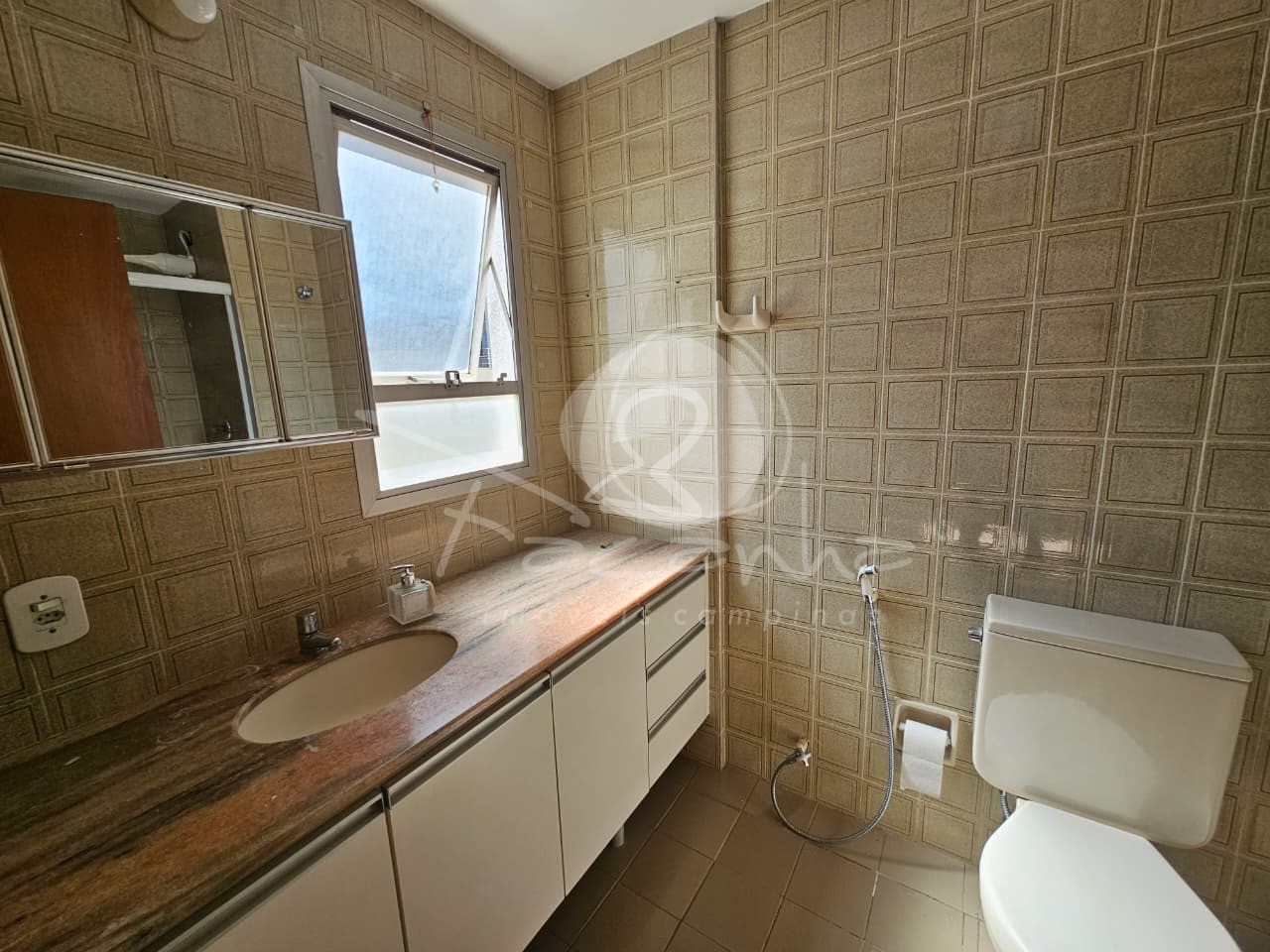 Apartamento, 2 quartos, 80 m² - Foto 11