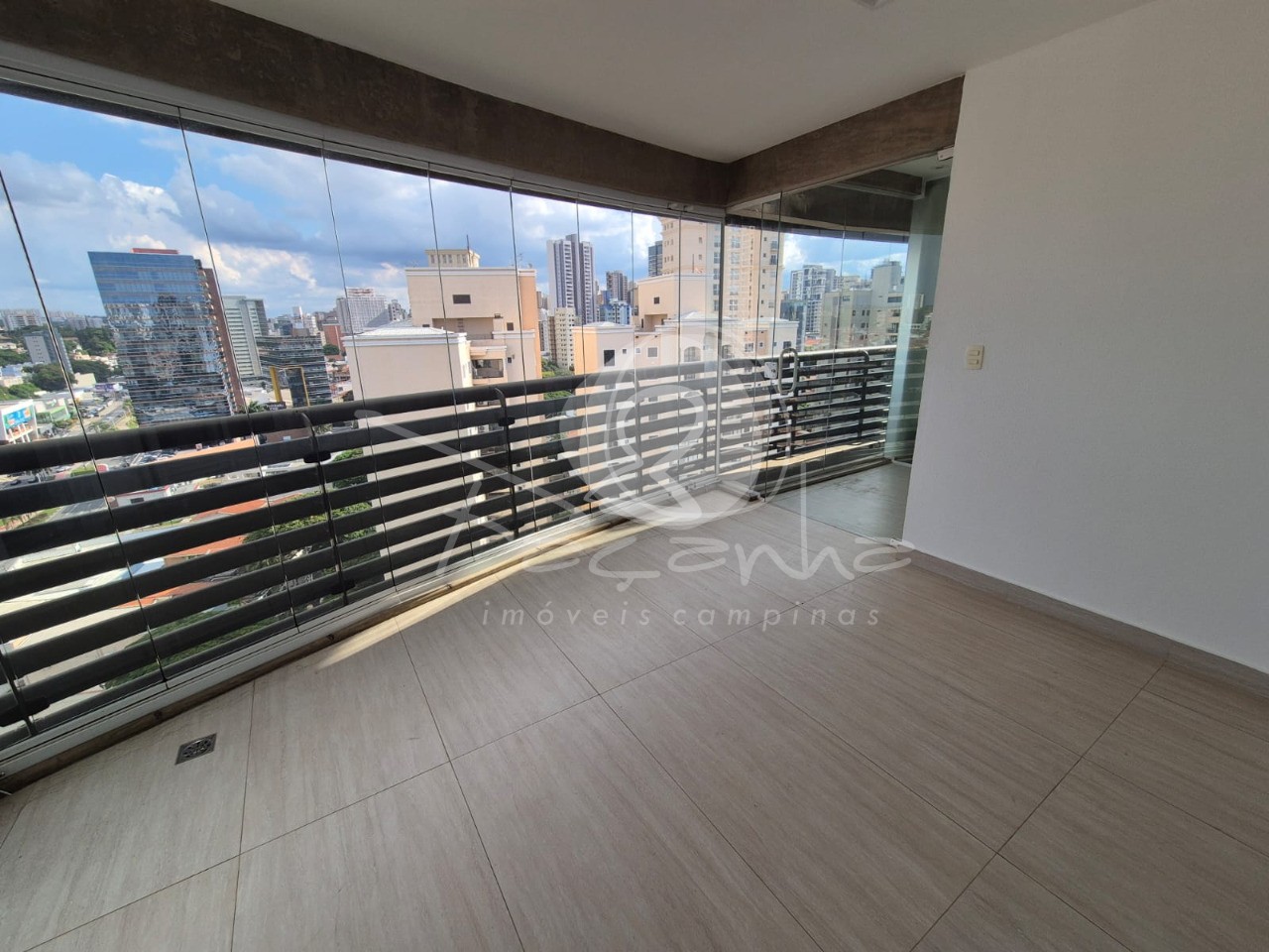 Apartamento, 4 quartos, 151 m² - Foto 7