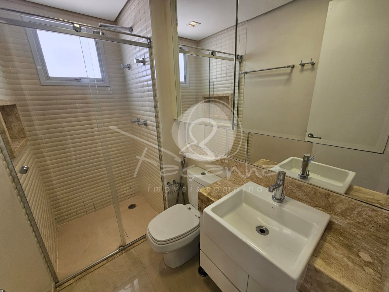 Apartamento, 3 quartos, 119 m² - Foto 14