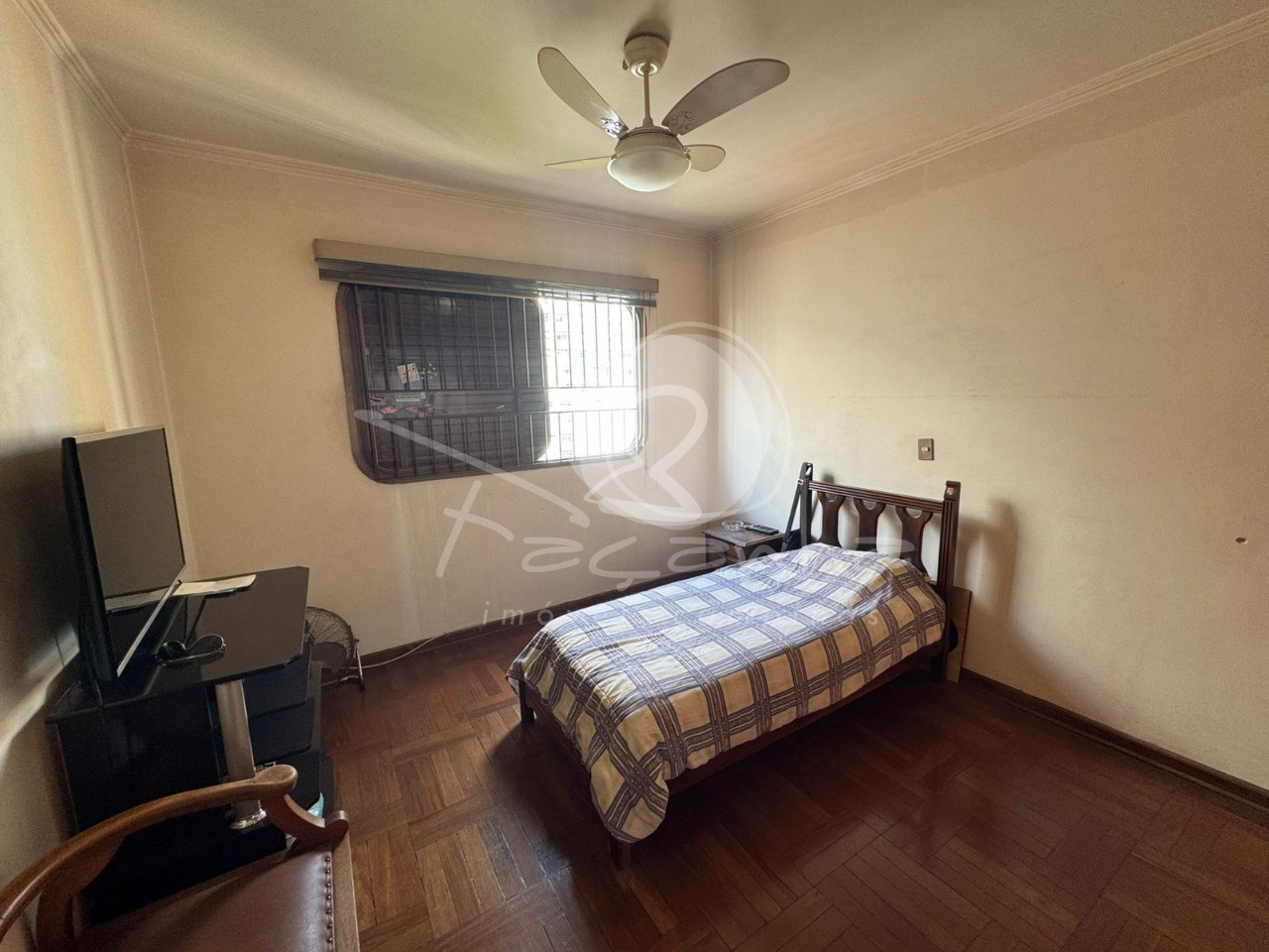 Apartamento, 3 quartos, 177 m² - Foto 16