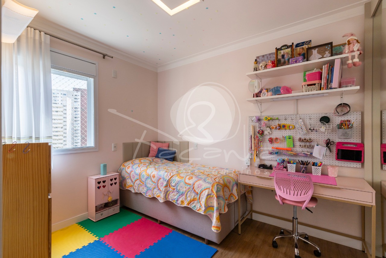 Apartamento, 2 quartos, 74 m² - Foto 23