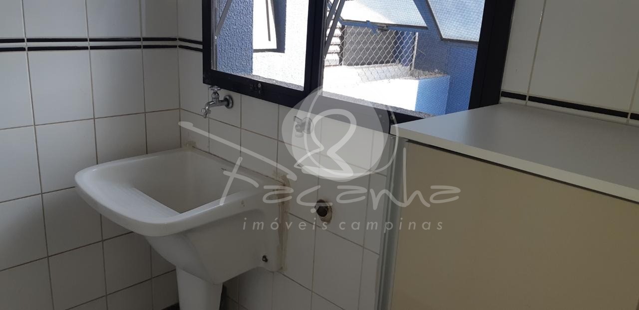 Apartamento, 3 quartos, 112 m² - Foto 28