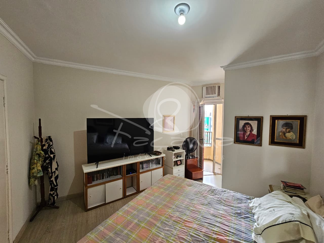 Apartamento, 4 quartos, 145 m² - Foto 7