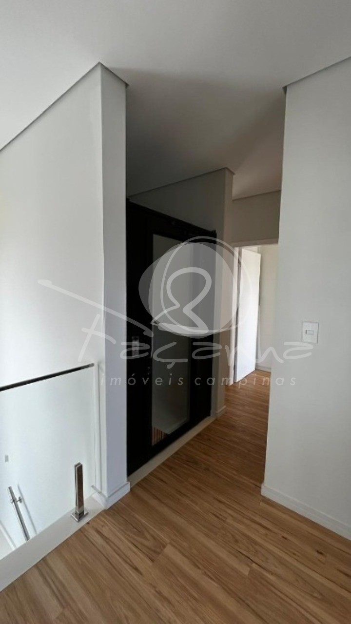 Casa de Condomínio, 3 quartos - Foto 21