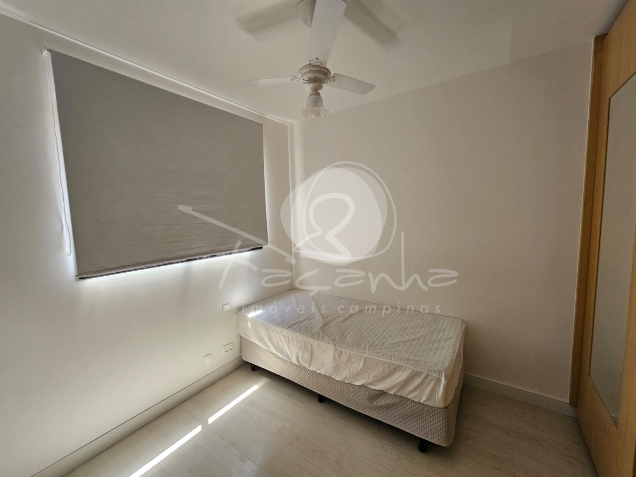 Apartamento, 2 quartos, 52 m² - Foto 13