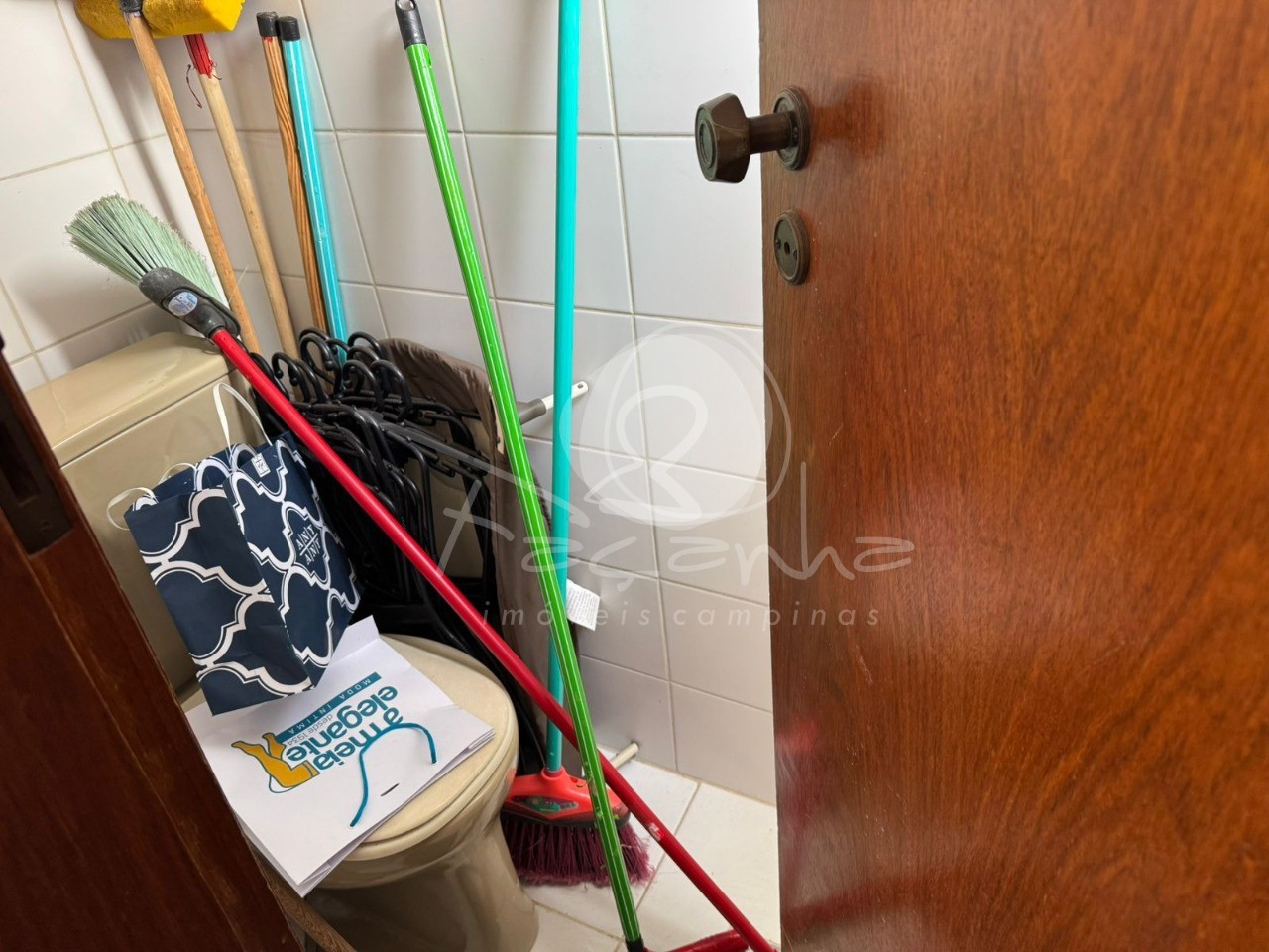 Apartamento, 3 quartos, 177 m² - Foto 38