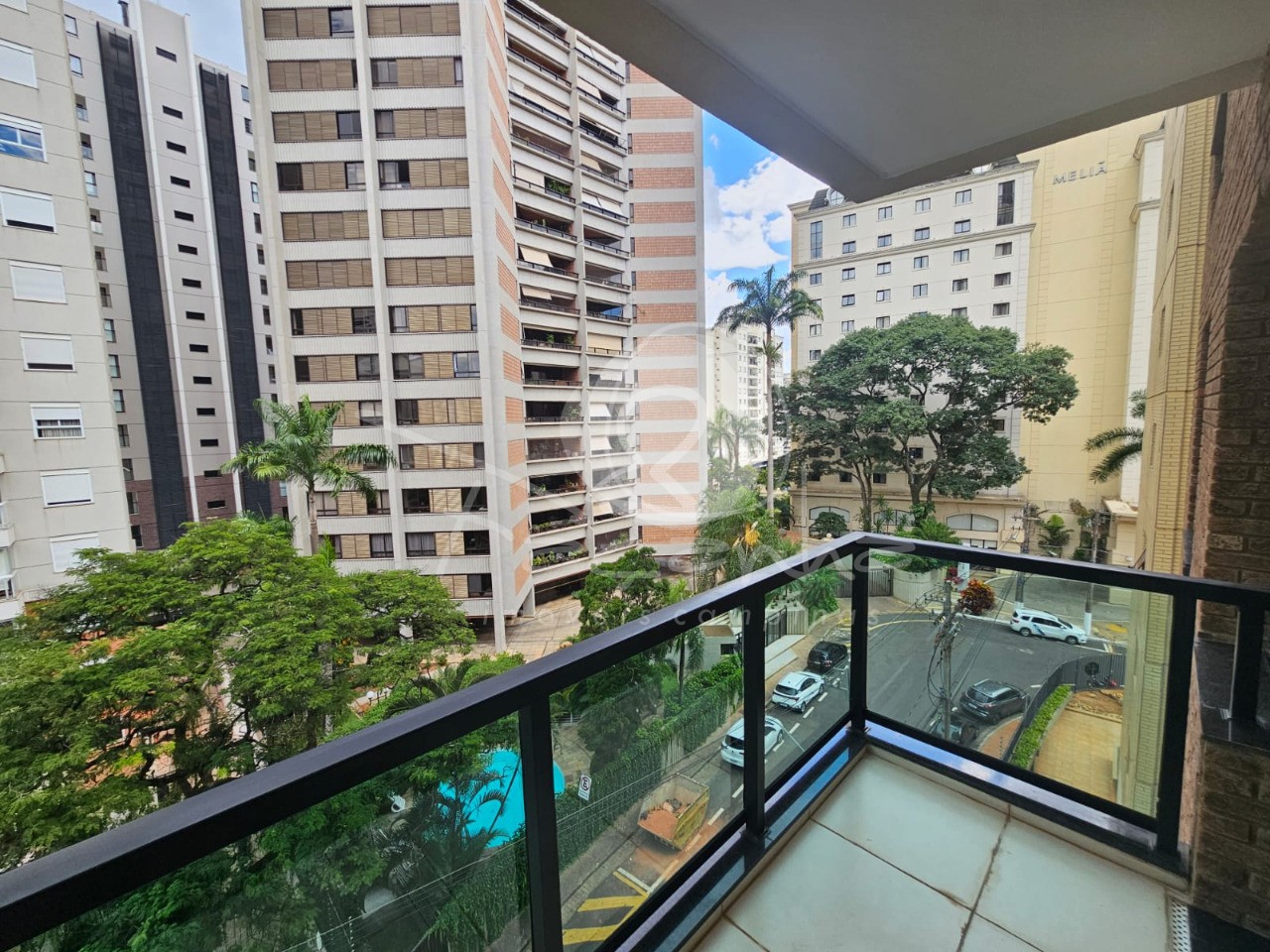Apartamento, 2 quartos, 67 m² - Foto 4