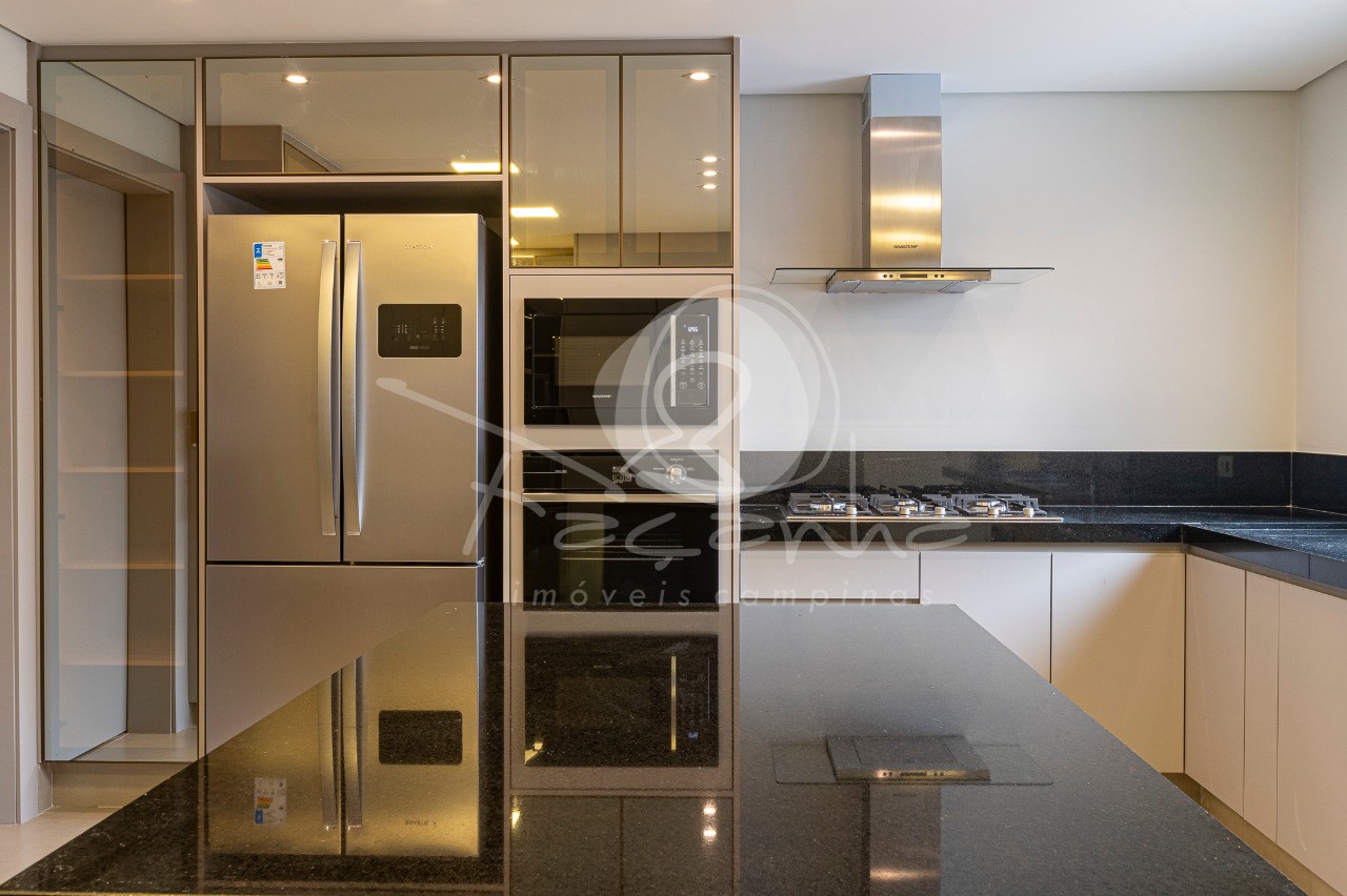 Apartamento, 3 quartos, 200 m² - Foto 37
