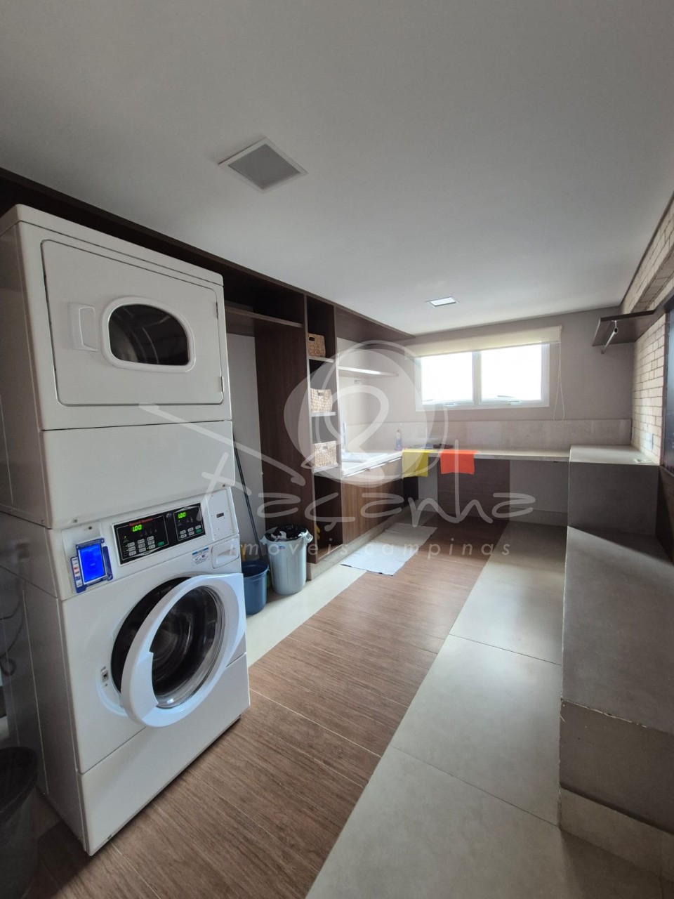 Apartamento, 1 quarto, 84 m² - Foto 43
