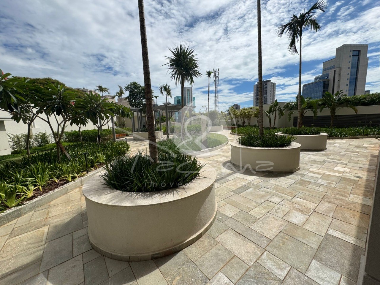 Apartamento, 3 quartos, 126 m² - Foto 26