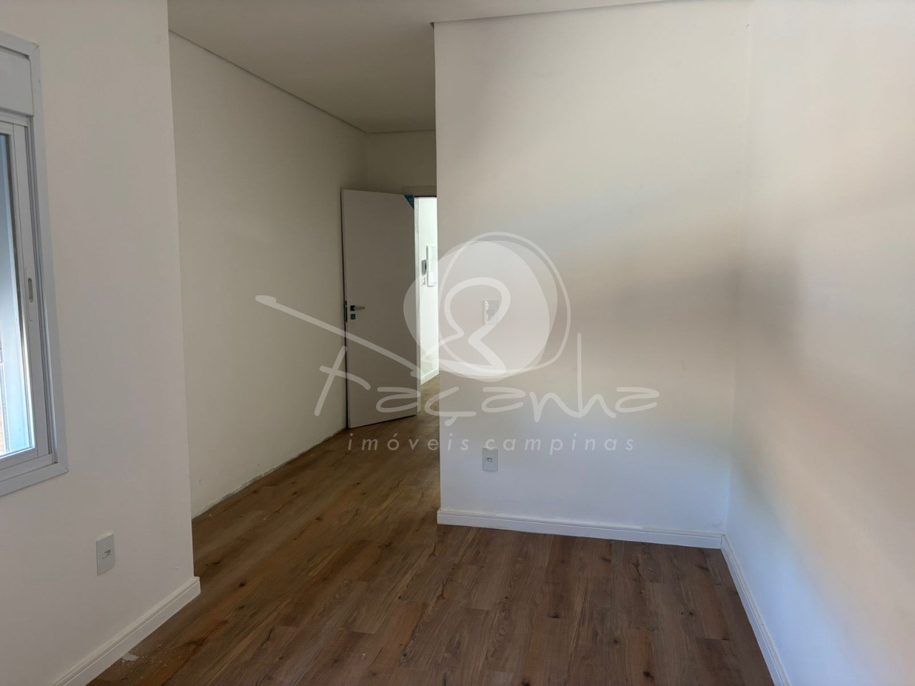 Casa de Condomínio, 3 quartos - Foto 16