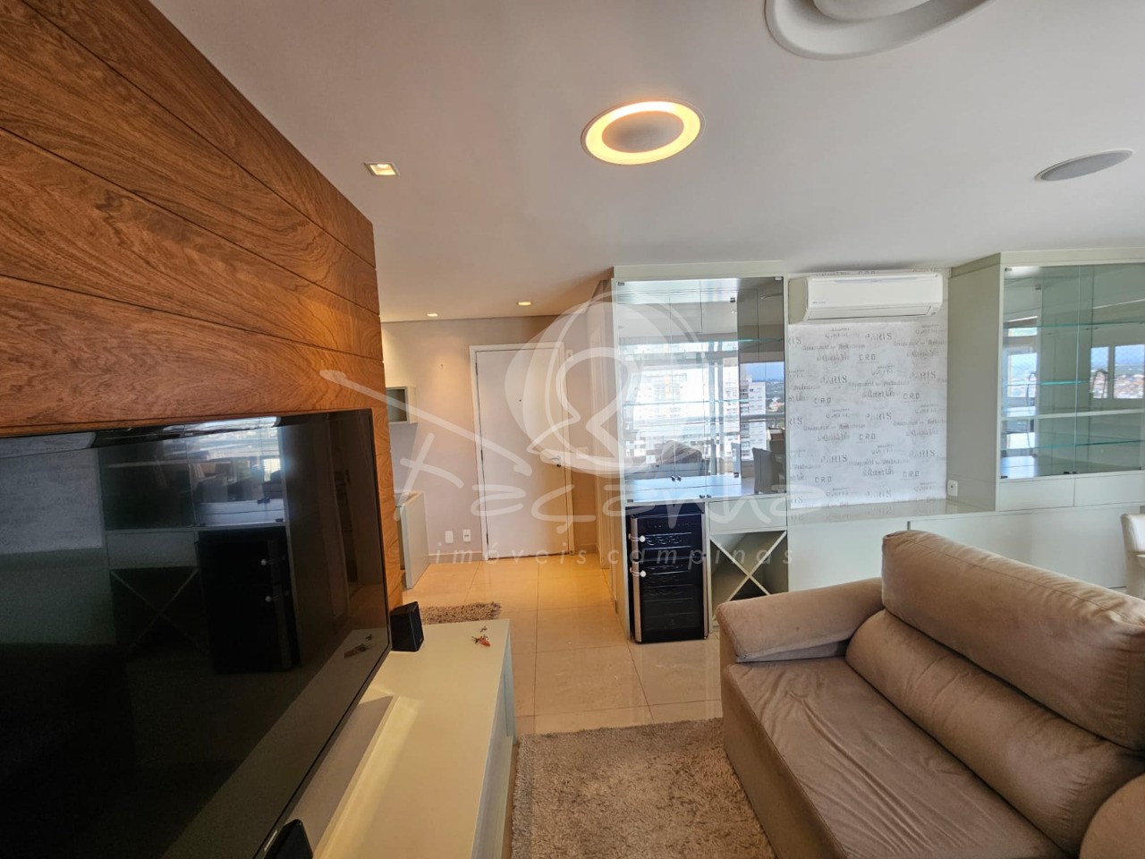 Apartamento, 3 quartos, 119 m² - Foto 5