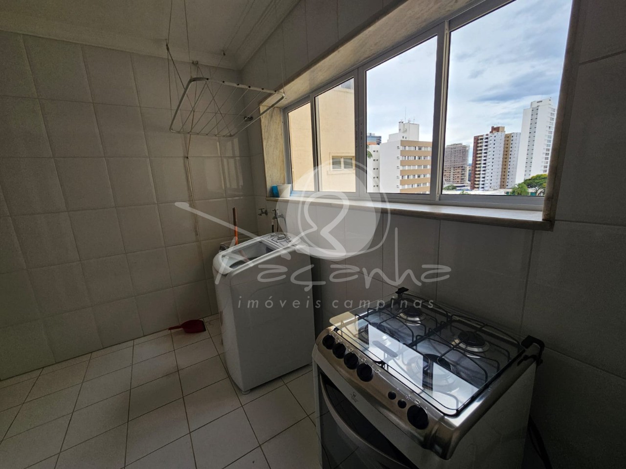 Apartamento, 3 quartos, 105 m² - Foto 25