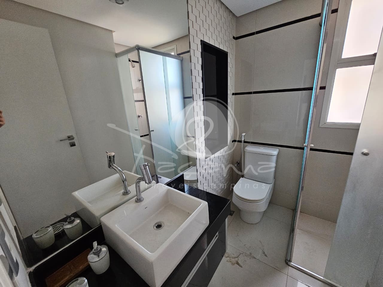 Apartamento, 2 quartos, 64 m² - Foto 15