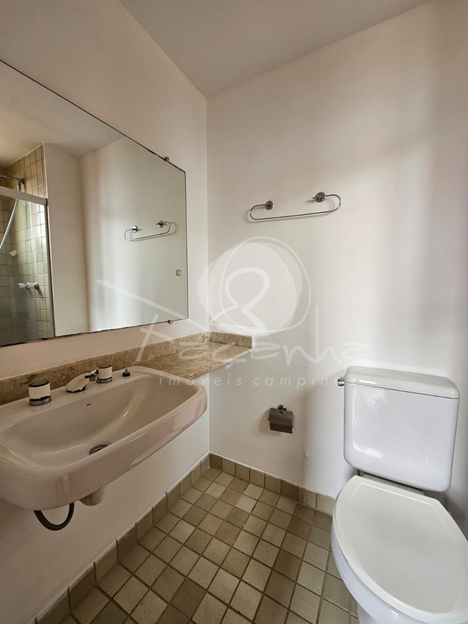 Apartamento, 3 quartos, 73 m² - Foto 6