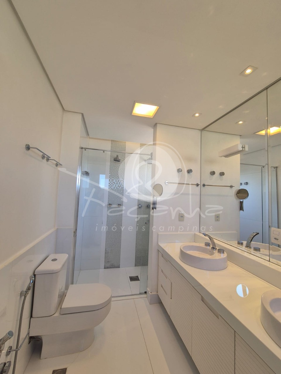 Apartamento, 3 quartos, 240 m² - Foto 48