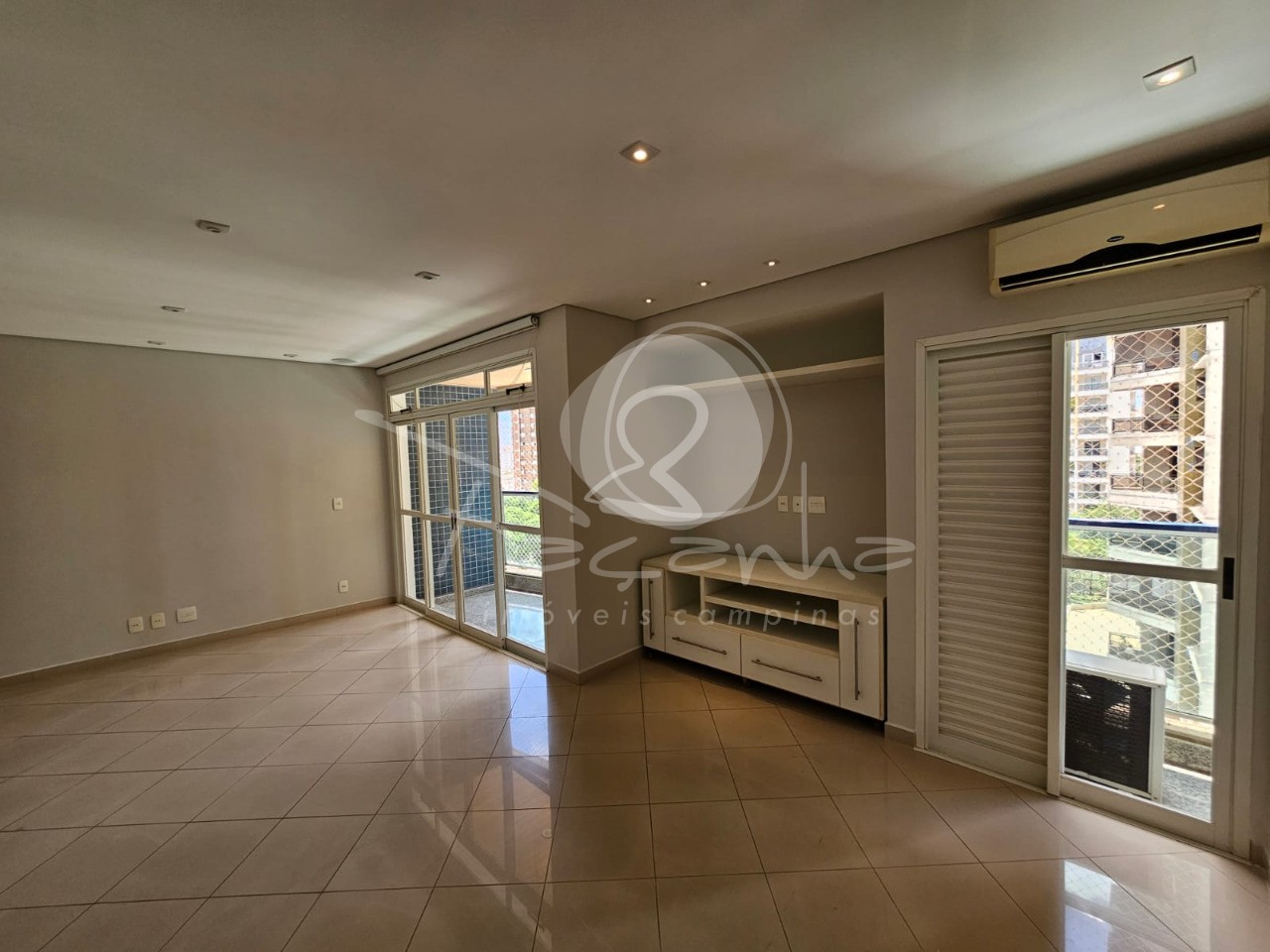 Apartamento, 3 quartos, 100 m² - Foto 6