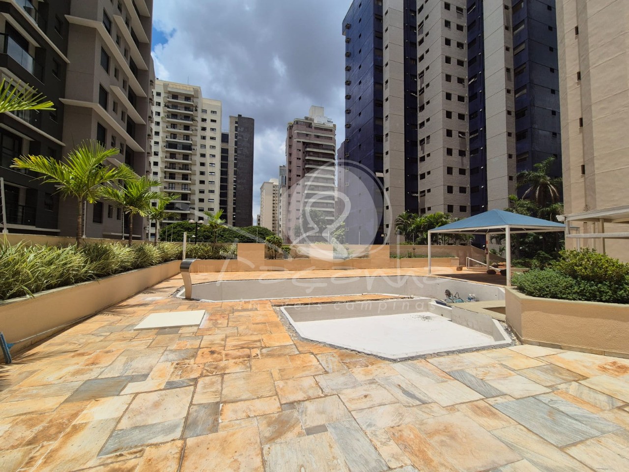 Apartamento, 3 quartos, 168 m² - Foto 38