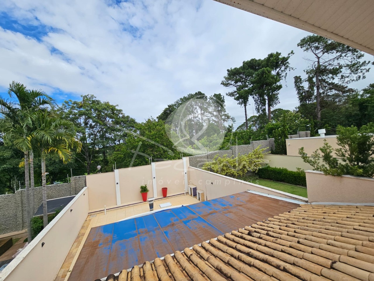 Casa de Condomínio, 3 quartos - Foto 48