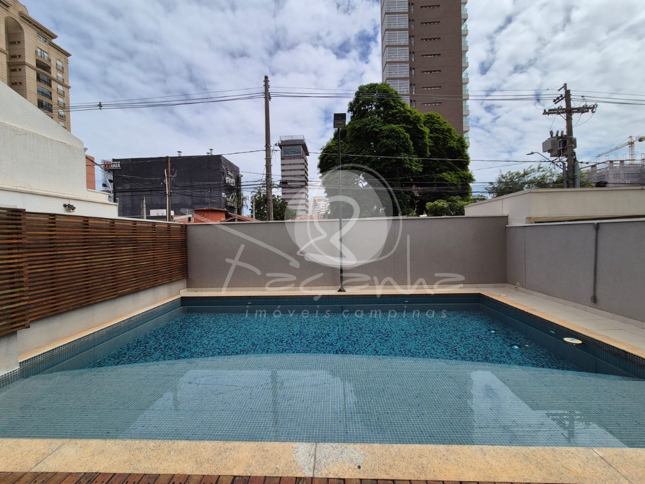 Apartamento, 2 quartos, 100 m² - Foto 44