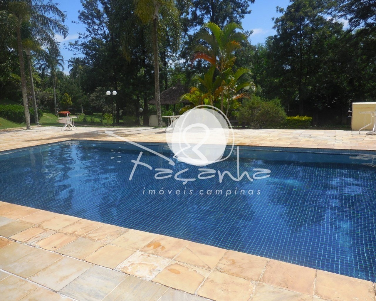 Apartamento, 2 quartos, 137 m² - Foto 49