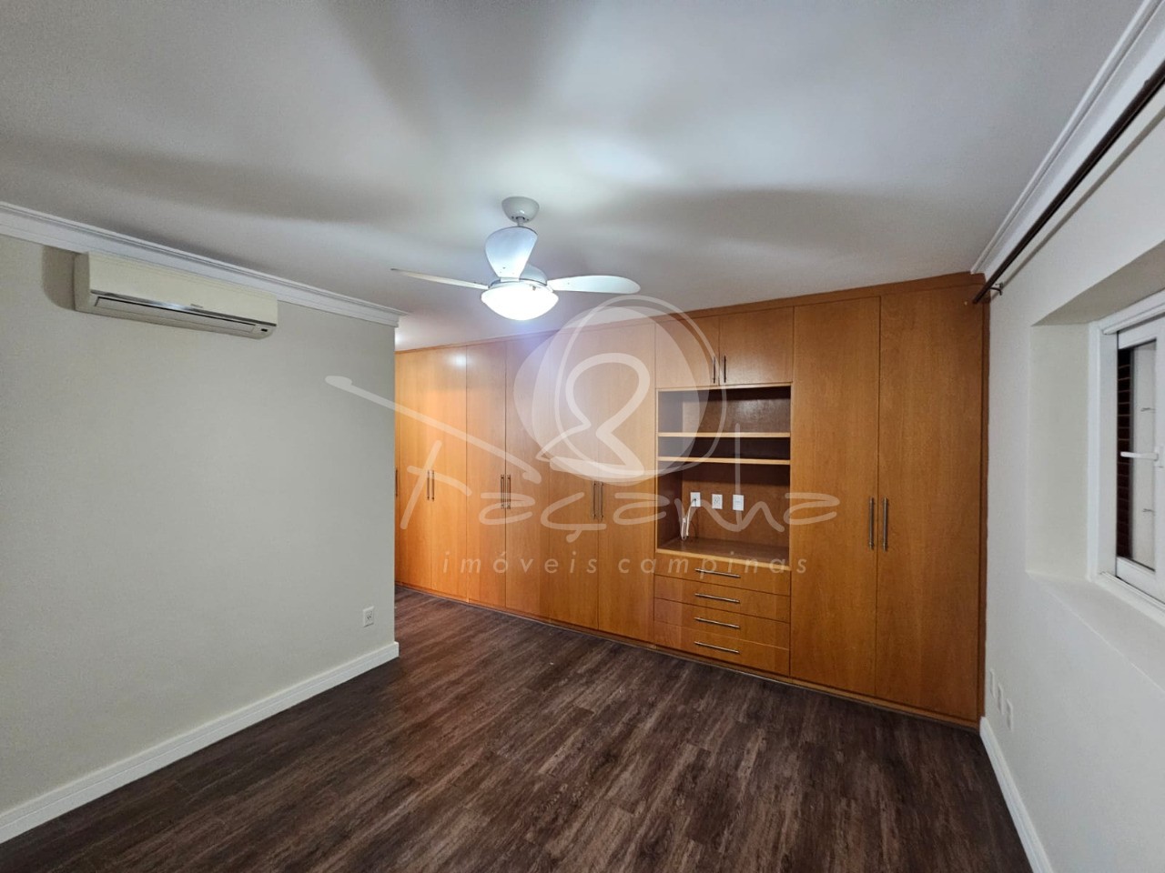 Apartamento, 2 quartos, 125 m² - Foto 11