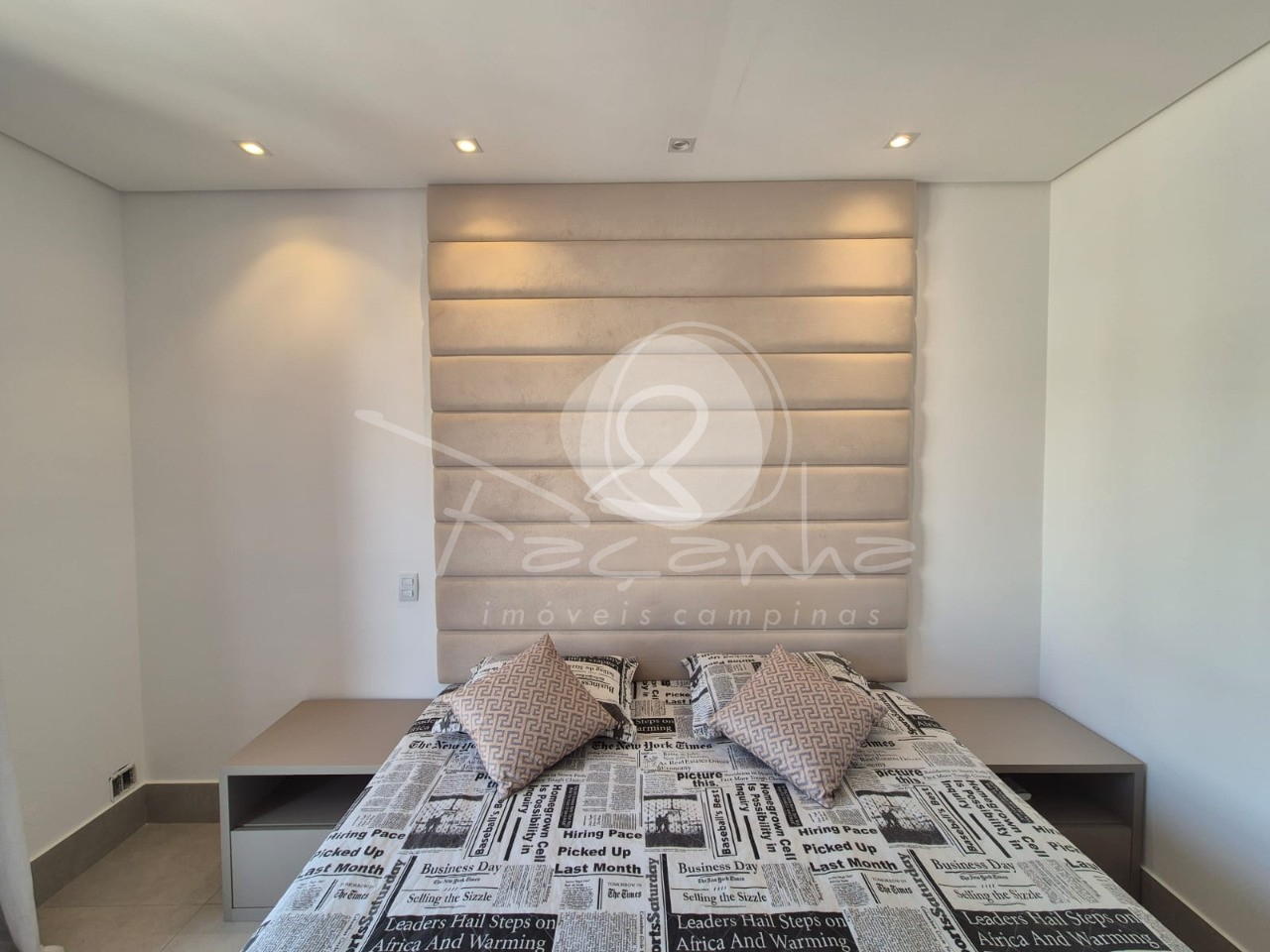 Apartamento, 1 quarto, 84 m² - Foto 27