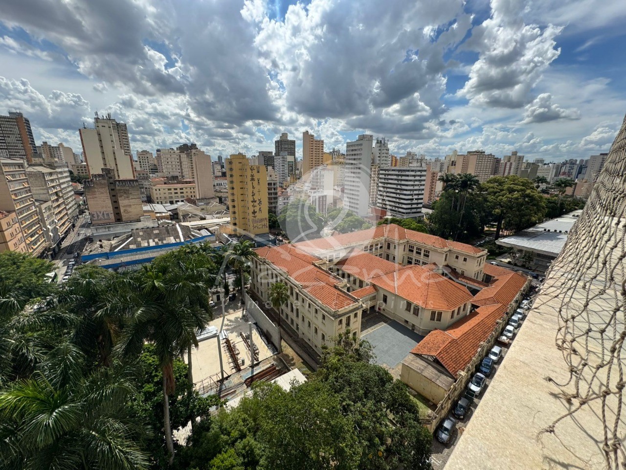 Apartamento, 3 quartos, 177 m² - Foto 10