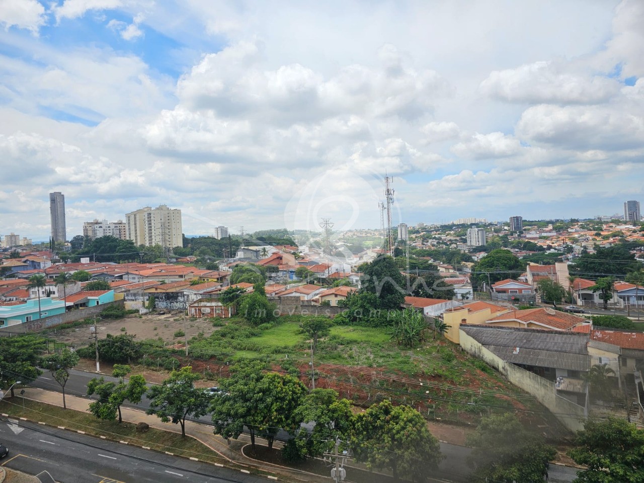 Apartamento, 3 quartos, 73 m² - Foto 5