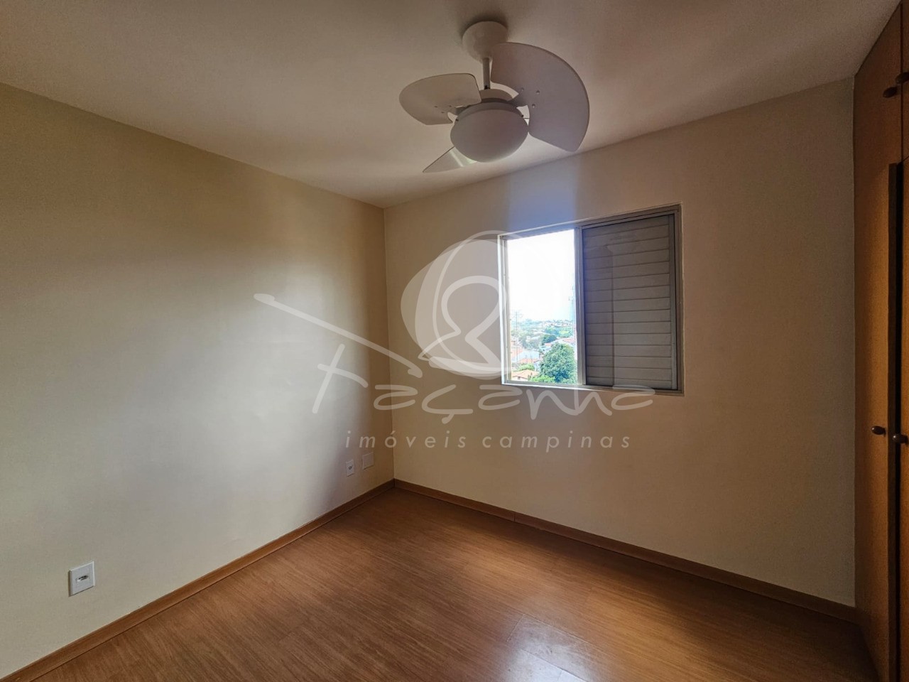 Apartamento, 3 quartos, 73 m² - Foto 7