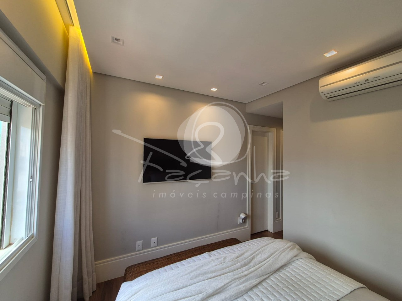 Apartamento, 2 quartos, 100 m² - Foto 22