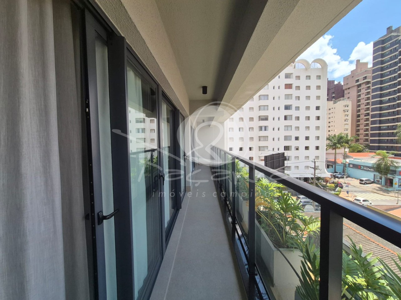 Apartamento, 2 quartos, 84 m² - Foto 11