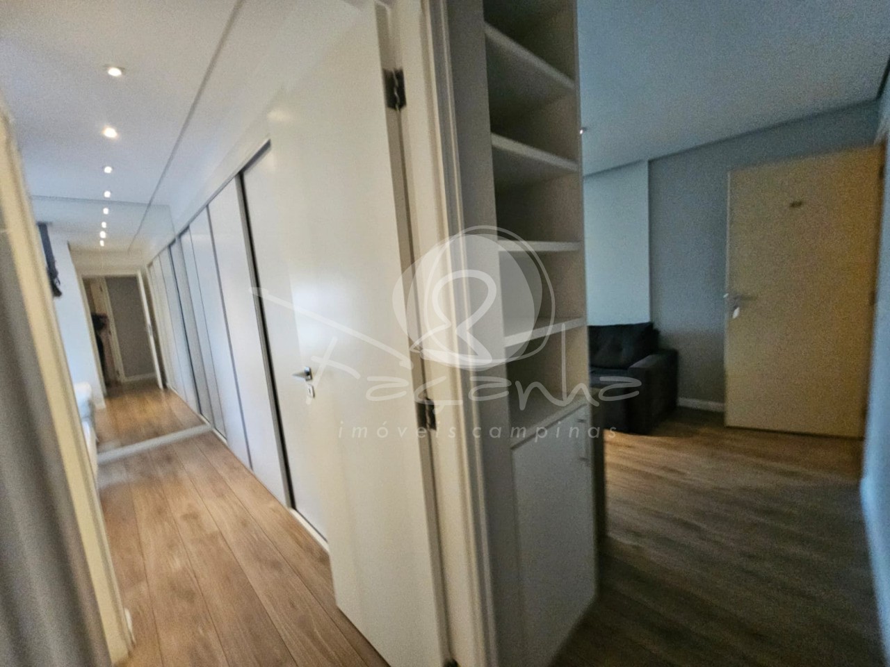 Apartamento, 2 quartos, 64 m² - Foto 8
