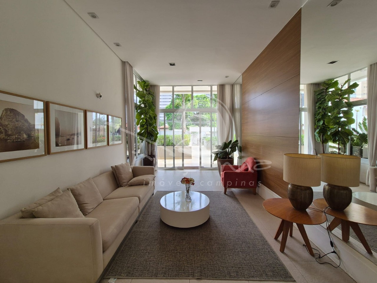 Apartamento, 2 quartos, 100 m² - Foto 36