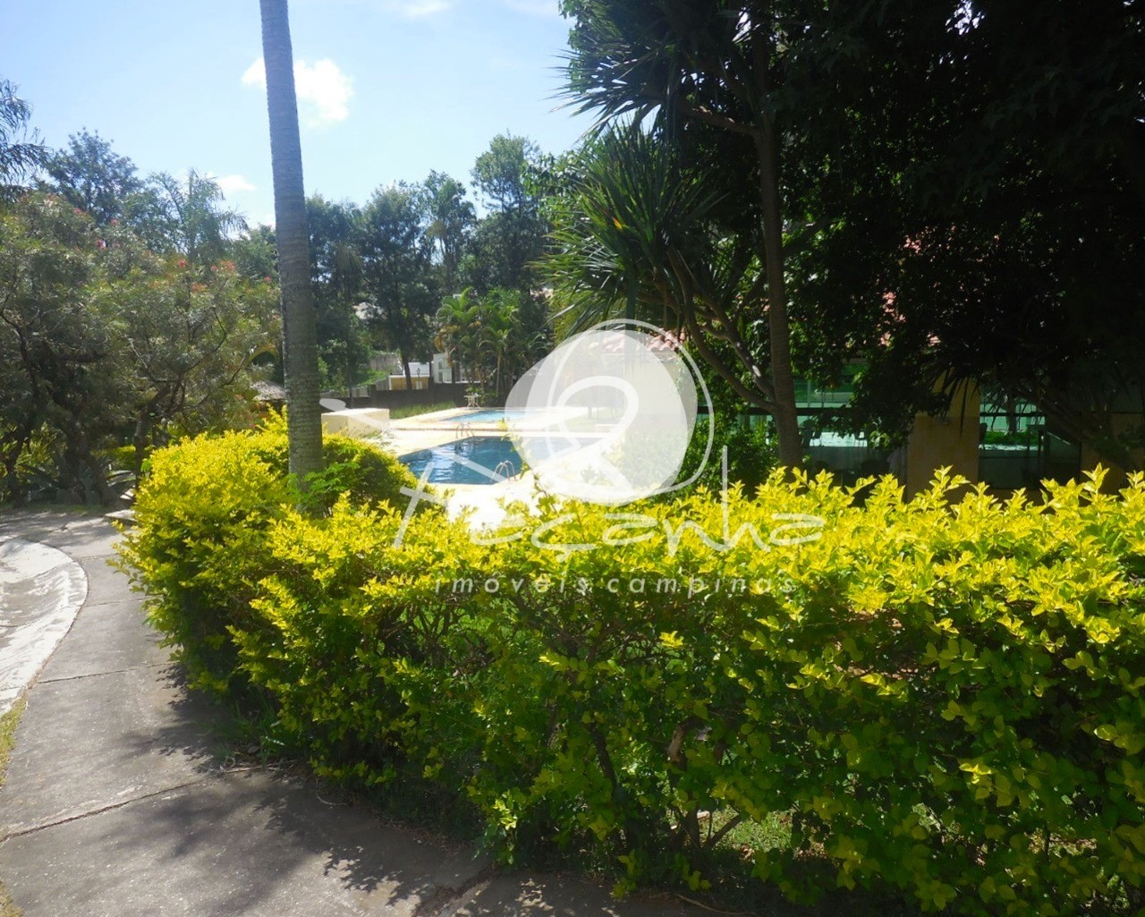 Apartamento, 2 quartos, 137 m² - Foto 45