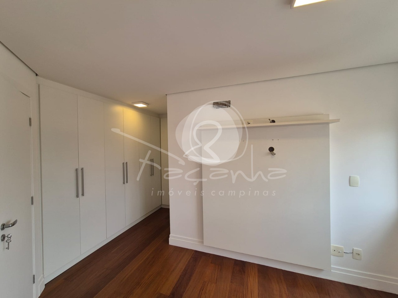 Apartamento, 4 quartos, 151 m² - Foto 22